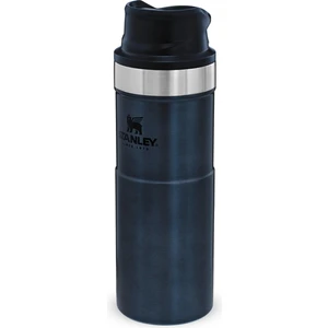0.47L Classic Trigger-Action Travel Mug - Nightfall