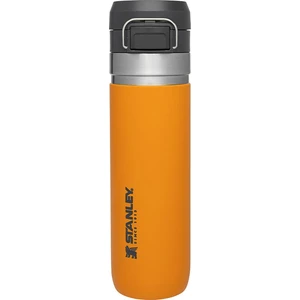 The Quick Flip Paslanmaz Çelik Termos Bardak 0.70 Lt - Saffron