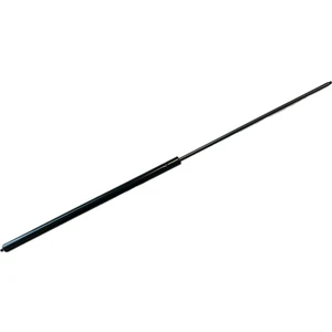 TVM Gas Springs Gazlı Amortisör 795 mm Açık Boy