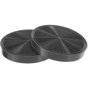 Elektrolux EFV60657OK Davlumbaz Için Karbon Filtre