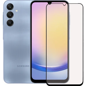 Samsung Galaxy A25 Esd Anti Static Cam Ekran Koruyucu