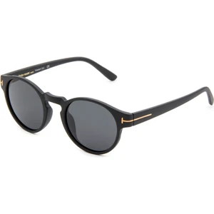 Enrico Rossini  Sport 3 Vg 1066 C1 Unisex Güneş Gözlüğü