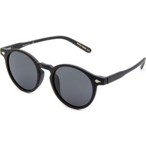 Enrico Rossini Sport 3 Vg 1064 C1 Unisex Güneş Gözlüğü