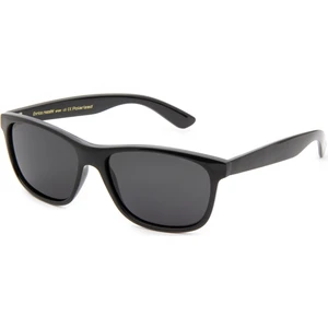 Enrico Rossini Sport 3 Vg 1036 C6 Unisex Güneş Gözlüğü