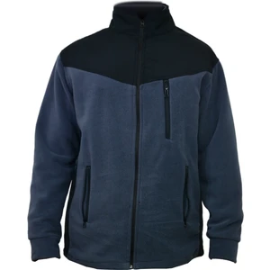 Ssm Sesam Grup Randwick 3425 Erkek Polar