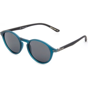 Enrico Rossini Sport Na 901 C5 Unisex Güneş Gözlüğü