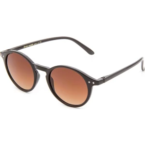 Enrico Rossini Sport 3 Vg 1027 C4 Unisex Güneş Gözlüğü