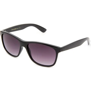 Enrico Rossini Sport 3 Vg 1036 C7 Unisex Güneş Gözlüğü
