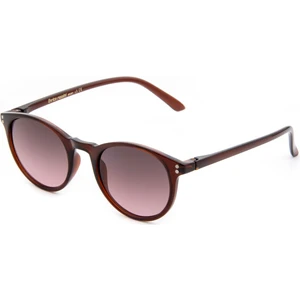 Enrico Rossini Sport 3 Vg 1031 C5 Unisex Güneş Gözlüğü