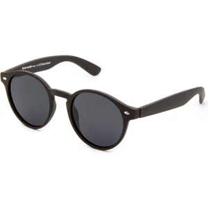Enrico Rossini Sport 3 Vg 1037 C5 Unisex Güneş Gözlüğü