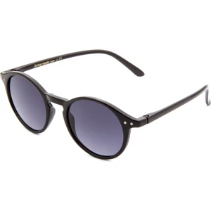 Enrico Rossini Sport 3 Vg 1027 C3 Unisex Güneş Gözlüğü