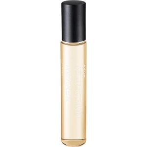 Attraction Awaken Kadın Parfüm EDP 10 ml