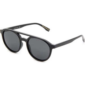 Enrico Rossini Sport 3 Vg 1013 C6 Unisex Güneş Gözlüğü