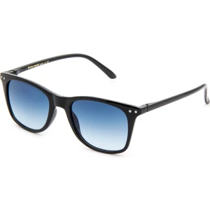 Enrico Rossini Sport 3 Vg 1032 C3 Unisex Güneş Gözlüğü