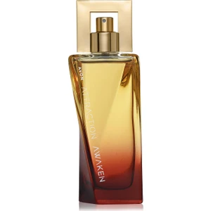 Attraction Awaken Kadın Parfüm EDP 50 ml
