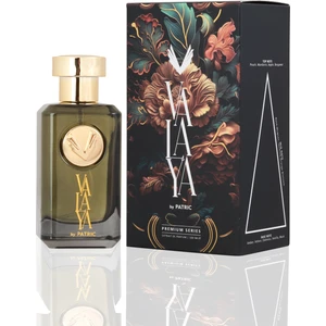 Frederic Patric By Patric Valaya Premium Parfüm