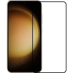 Samsung Galaxy S23 Esd Anti Static Seramik Ekran Koruyucu
