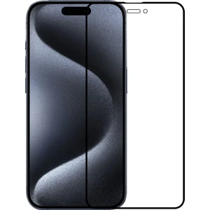 Apple iPhone 15 Plus Esd Anti Static Seramik Ekran Koruyucu