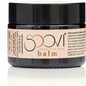 Balm