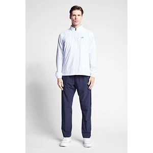 Erkek Eşofman Takımı 24B-1043