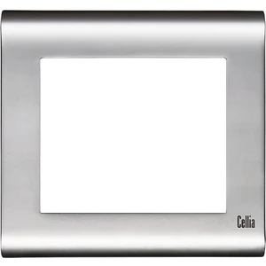 Cellia Krom Tekli Çerçeve 2347701