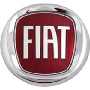 Ermak Bagaj Arması Linea Çap 95MM