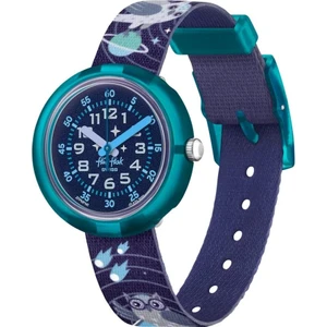 Flik Flak FPNP141 Çocuk Kol Saati