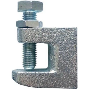 Profil Askı Mengenesi M10