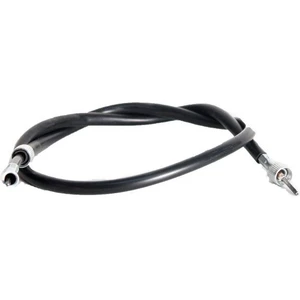 Bws 100 Kilometre Teli