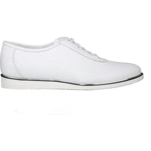 11022 Casual Eva Taban Erkek Günlük Deri Ayakkabı