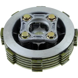 Honda Cbf 150 Debriyaj Baskı Komple