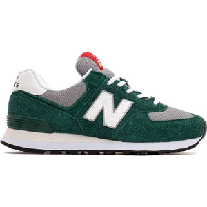 New Balance Lifestyle