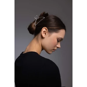 Silver Mandal Toka B8048AXNS