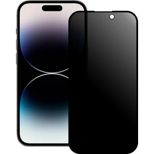 iPhone 15 Pro Esd Anti Static Hayalet Privacy Cam Ekran Koruyucu