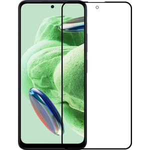 Xiaomi Redmi 12 Esd Anti Static Seramik Ekran Koruyucu