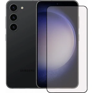 Samsung Galaxy S23 Esd Anti Static Cam Ekran Koruyucu