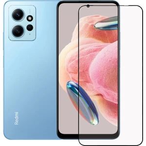 Xiaomi Redmi Note 12 Esd Anti Static Seramik Ekran Koruyucu