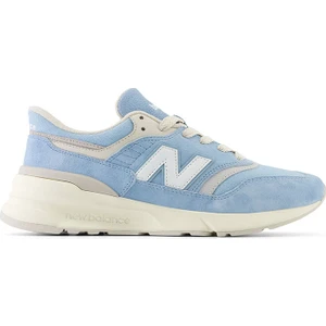 New Balance NB Lifestyle Unisex Shoes