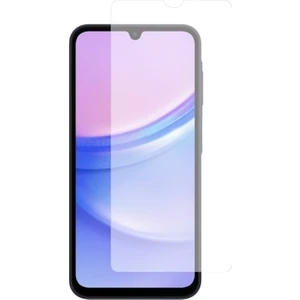 Caseart Samsung Galaxy A15 Temperli Ekran Koruyucu Kırılmaz Cam