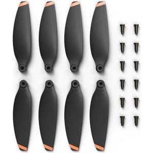 Dji Mavic Mini Se / Mini 2 Orjinal Pervane Set Propeller