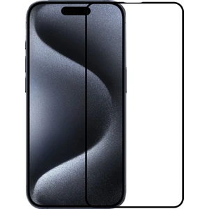 Apple iPhone 15 Esd Anti Static Seramik Ekran Koruyucu