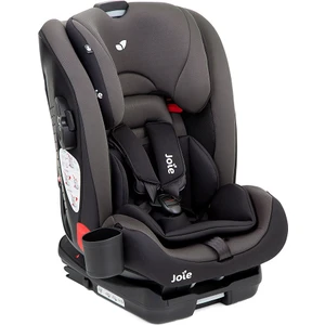 Bold R Isofixli 9-36 kg Oto Koltuğu