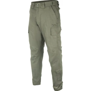 Vogel Tactical Bej Ripstop Outdoor Pantolon