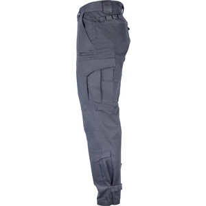 Antrasit Ripstop Outdoor Pantolon