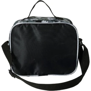 ÖBM Batman Beslenme Çantası 2023