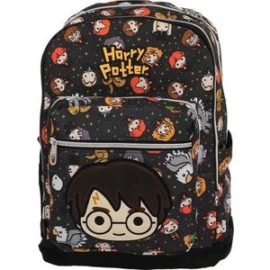Harry Potter Okul Çantası 2081-9-