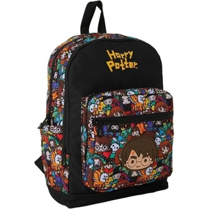 ÖBM Harry Potter Okul Çantası 2085