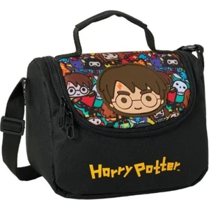 Harry Potter Beslenme Çantası  2086; 2023
