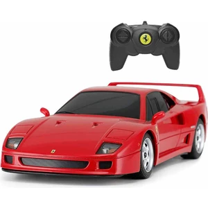 1:24 Ferrari F40 Uzaktan Kumandalı Araba