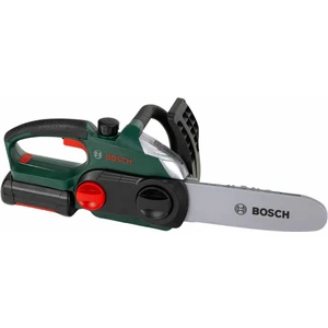 Klein Toys Bosch Sesli Işıklı Tamir Set